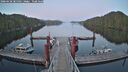 ./images/calvert/dock/20260428/dock20260428_205501M.jpg