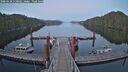 ./images/calvert/dock/20260428/dock20260428_210001M.jpg