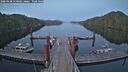 ./images/calvert/dock/20260428/dock20260428_210502M.jpg