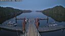 ./images/calvert/dock/20260428/dock20260428_211501M.jpg