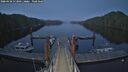 ./images/calvert/dock/20260428/dock20260428_212001M.jpg