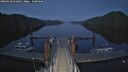 ./images/calvert/dock/20260428/dock20260428_212501M.jpg