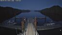 ./images/calvert/dock/20260428/dock20260428_213001M.jpg