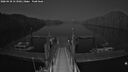 ./images/calvert/dock/20260428/dock20260428_213501M.jpg