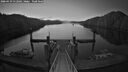 ./images/calvert/dock/20260429/dock20260429_052501M.jpg