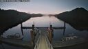./images/calvert/dock/20260429/dock20260429_053001M.jpg