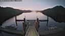 ./images/calvert/dock/20260429/dock20260429_053502M.jpg