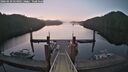 ./images/calvert/dock/20260429/dock20260429_054001M.jpg