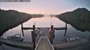 ./images/calvert/dock/20260429/dock20260429_054501M.jpg