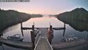 ./images/calvert/dock/20260429/dock20260429_055001M.jpg