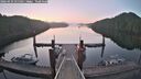 ./images/calvert/dock/20260429/dock20260429_055501M.jpg
