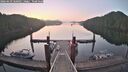 ./images/calvert/dock/20260429/dock20260429_060001M.jpg