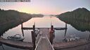 ./images/calvert/dock/20260429/dock20260429_060501M.jpg