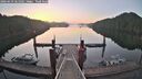 ./images/calvert/dock/20260429/dock20260429_061002M.jpg