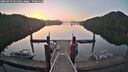 ./images/calvert/dock/20260429/dock20260429_061501M.jpg