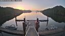 ./images/calvert/dock/20260429/dock20260429_062001M.jpg