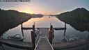./images/calvert/dock/20260429/dock20260429_062501M.jpg