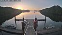 ./images/calvert/dock/20260429/dock20260429_063001M.jpg
