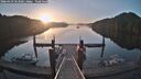 ./images/calvert/dock/20260429/dock20260429_063502M.jpg