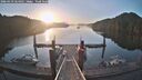 ./images/calvert/dock/20260429/dock20260429_064001M.jpg