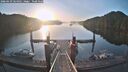 ./images/calvert/dock/20260429/dock20260429_064501M.jpg