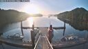 ./images/calvert/dock/20260429/dock20260429_065001M.jpg