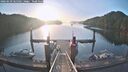 ./images/calvert/dock/20260429/dock20260429_065501M.jpg