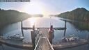 ./images/calvert/dock/20260429/dock20260429_070001M.jpg