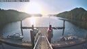 ./images/calvert/dock/20260429/dock20260429_070501M.jpg
