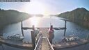 ./images/calvert/dock/20260429/dock20260429_071001M.jpg