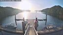 ./images/calvert/dock/20260429/dock20260429_071501M.jpg