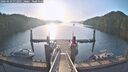 ./images/calvert/dock/20260429/dock20260429_072001M.jpg