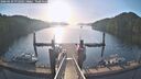 ./images/calvert/dock/20260429/dock20260429_072501M.jpg