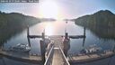 ./images/calvert/dock/20260429/dock20260429_073001M.jpg