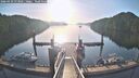 ./images/calvert/dock/20260429/dock20260429_073501M.jpg