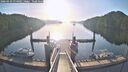 ./images/calvert/dock/20260429/dock20260429_074001M.jpg