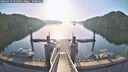 ./images/calvert/dock/20260429/dock20260429_074501M.jpg