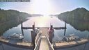 ./images/calvert/dock/20260429/dock20260429_075001M.jpg