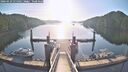 ./images/calvert/dock/20260429/dock20260429_075501M.jpg