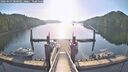 ./images/calvert/dock/20260429/dock20260429_080001M.jpg