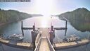 ./images/calvert/dock/20260429/dock20260429_080501M.jpg
