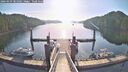 ./images/calvert/dock/20260429/dock20260429_081002M.jpg