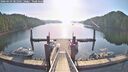./images/calvert/dock/20260429/dock20260429_081501M.jpg