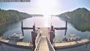 ./images/calvert/dock/20260429/dock20260429_082001M.jpg