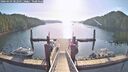 ./images/calvert/dock/20260429/dock20260429_082501M.jpg