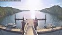 ./images/calvert/dock/20260429/dock20260429_083001M.jpg