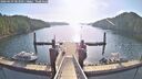 ./images/calvert/dock/20260429/dock20260429_083501M.jpg