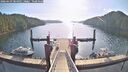 ./images/calvert/dock/20260429/dock20260429_084001M.jpg