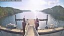 ./images/calvert/dock/20260429/dock20260429_084501M.jpg