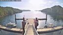 ./images/calvert/dock/20260429/dock20260429_085001M.jpg
